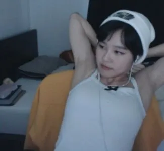 39daph OnlyFans Leaked Free Thumbnail Picture - #qNyFxPd3Su