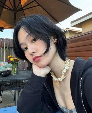 39daph OnlyFans Leaked Free Thumbnail Picture - #rls4iyHkHT
