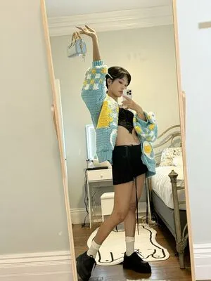 39daph OnlyFans Leaked Free Thumbnail Picture - #xWjE1kRtQH
