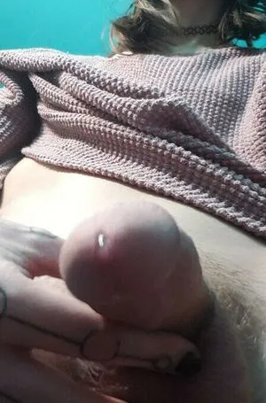 3dmarcy Thumbnail Picture