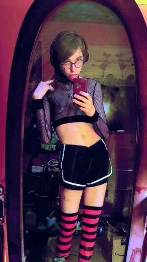 3dmarcy OnlyFans Leaked Free Thumbnail Picture - #YNwoqDfHEu