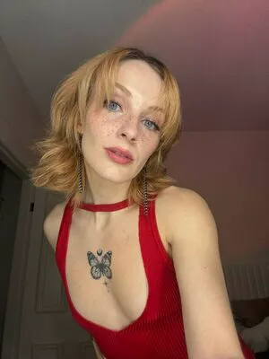 3kidneys OnlyFans Leaked Free Thumbnail Picture - #GLbLkUitBO