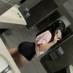 3ndorphines OnlyFans Leaked Free Thumbnail Picture - #63j0inLfwF