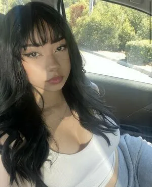 3ndorphines OnlyFans Leaked Free Thumbnail Picture - #D2OoS4Jqyh