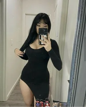 3ndorphines OnlyFans Leaked Free Thumbnail Picture - #bcGMvVEbhK