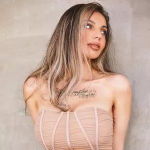 3nudz OnlyFans Leaked Free Thumbnail Picture - #Z24DBRPRM4
