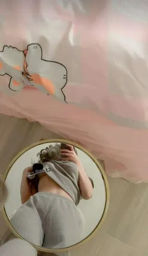 3ssxs OnlyFans Leaked Free Thumbnail Picture - #YUUadxDxTu