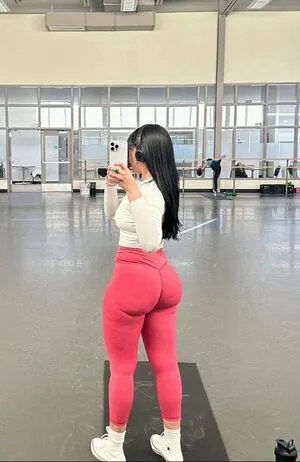 3three3 OnlyFans Leaked Free Thumbnail Picture - #0vgd8ZLL4u