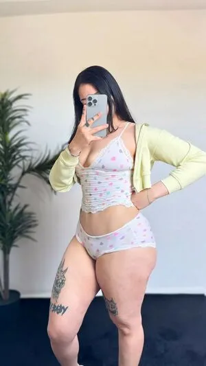 3three3 OnlyFans Leaked Free Thumbnail Picture - #FoEa1niJwg