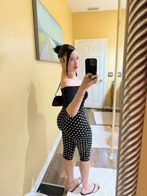 3three3 OnlyFans Leaked Free Thumbnail Picture - #M8jUeevhXe