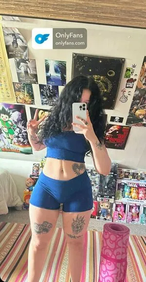 3three3 OnlyFans Leaked Free Thumbnail Picture - #QQ1SdGGDmD