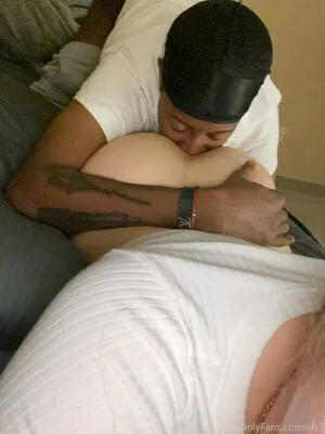 3three3 OnlyFans Leaked Free Thumbnail Picture - #UrLaYcImwa