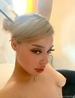 3three3 OnlyFans Leaked Free Thumbnail Picture - #dQs4sDDt9d