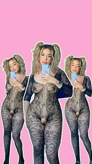 3three3 OnlyFans Leaked Free Thumbnail Picture - #yEvIimsPOr