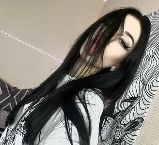 3tn4 OnlyFans Leaked Free Thumbnail Picture - #ClB0jgy6ug