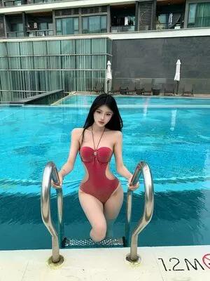3u11erfly OnlyFans Leaked Free Thumbnail Picture - #JSBEgOhagj