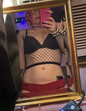 3zbake OnlyFans Leaked Free Thumbnail Picture - #sCns8HYtaH