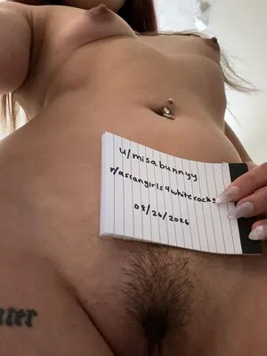 404chloepan OnlyFans Leaked Free Thumbnail Picture - #W6bBpAP02e