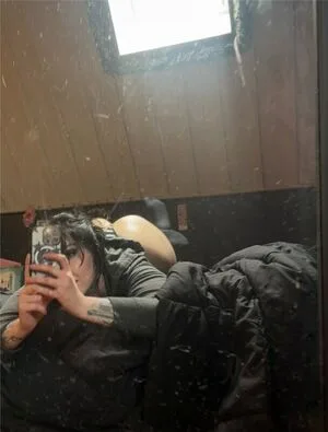  OnlyFans Leaked Free Thumbnail Picture - #4lVN7CHiCk