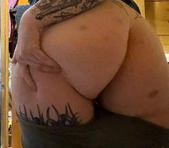  OnlyFans Leaked Free Thumbnail Picture - #HnowXWRfxV