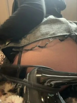  OnlyFans Leaked Free Thumbnail Picture - #I8mFbHyEhP