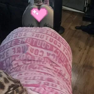  OnlyFans Leaked Free Thumbnail Picture - #VePKQ7SacR
