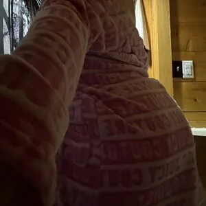  OnlyFans Leaked Free Thumbnail Picture - #jzcsQrXV5k