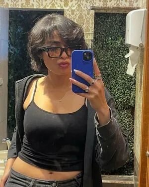 444sabreena OnlyFans Leaked Free Thumbnail Picture - #0Tvq5fRWU9