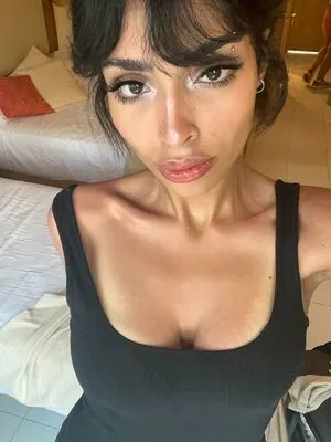 444sabreena OnlyFans Leaked Free Thumbnail Picture - #3Q43Tr8g7u