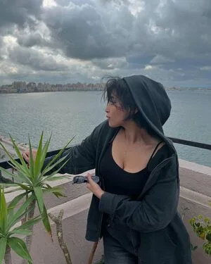 444sabreena OnlyFans Leaked Free Thumbnail Picture - #H2IHdB5k8V