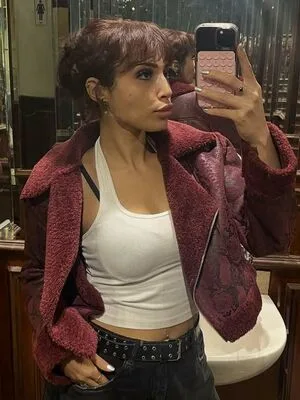 444sabreena OnlyFans Leaked Free Thumbnail Picture - #S51VBNMd6h