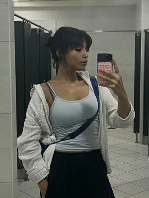 444sabreena OnlyFans Leaked Free Thumbnail Picture - #Sel1CfEAxV