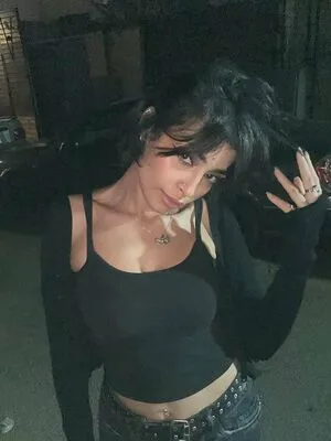 444sabreena OnlyFans Leaked Free Thumbnail Picture - #yGCPAd7ZlZ