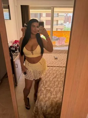 444shanice OnlyFans Leaked Free Thumbnail Picture - #Ltmf40mL5o