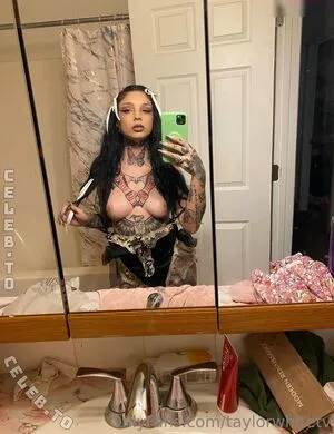  OnlyFans Leaked Free Thumbnail Picture - #6MYFnTfoM0