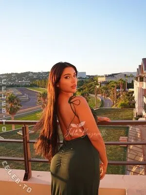  OnlyFans Leaked Free Thumbnail Picture - #EsVgsJmYWg