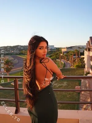  OnlyFans Leaked Free Thumbnail Picture - #LATSLxg5En