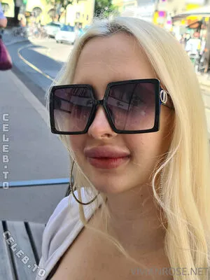  OnlyFans Leaked Free Thumbnail Picture - #OA0jIoWzgb