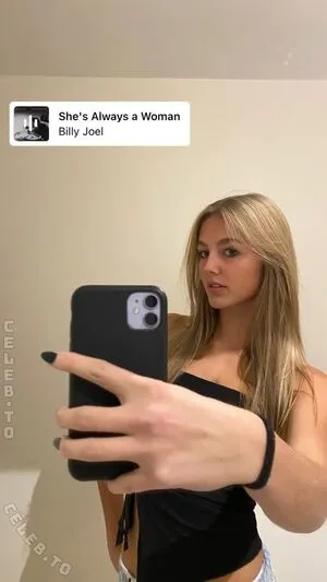 OnlyFans Leaked Free Thumbnail Picture - #SB6BSgkFDm