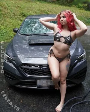  OnlyFans Leaked Free Thumbnail Picture - #p9o26GiNu5