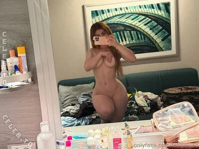  OnlyFans Leaked Free Thumbnail Picture - #qIkoUQXKAc