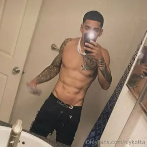 47kotta OnlyFans Leaked Free Thumbnail Picture - #T2SoF3xO8F