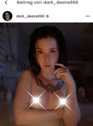 4based Thumbnail Picture