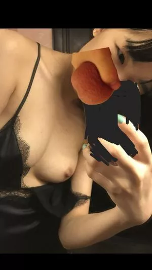 4cmfan OnlyFans Leaked Free Thumbnail Picture - #Ce17a44wYP