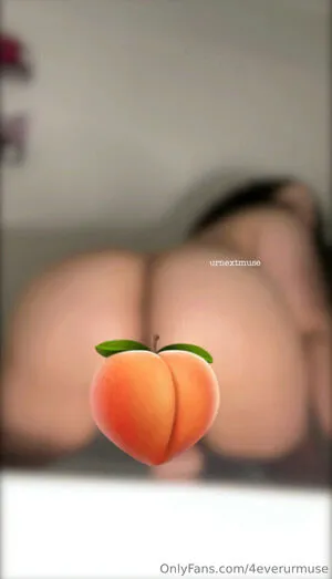 4everurmuse Thumbnail Picture