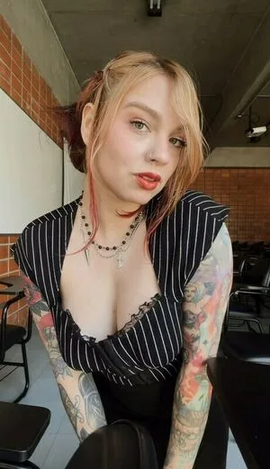 4ggy OnlyFans Leaked Free Thumbnail Picture - #6DgiimETKm