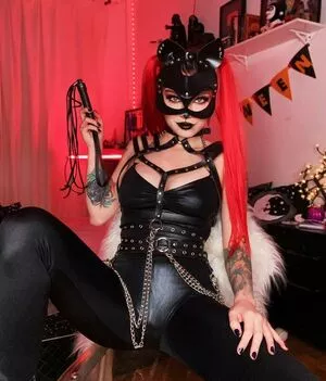 4ggy OnlyFans Leaked Free Thumbnail Picture - #Ady2YIcb4U