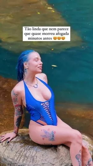 4ggy OnlyFans Leaked Free Thumbnail Picture - #i3Gz3XwX4P
