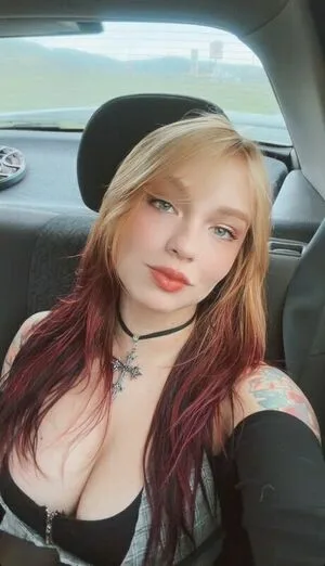 4ggy OnlyFans Leaked Free Thumbnail Picture - #lvL1Fe0GfQ