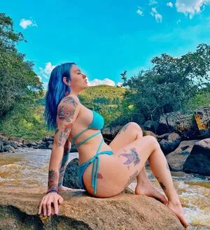 4ggy OnlyFans Leaked Free Thumbnail Picture - #nCdhXTplbl